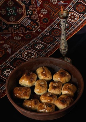 �����: ������������ ���� � ������ ���������