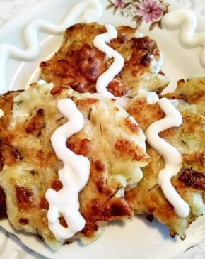 ����������� ������ ��������� ������: ������� ������ � ������ �����