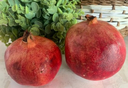 ������ � ������� ������ ������� �������: �������, ������� �� �� �����