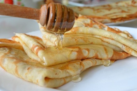 ���������� ����� ��� ������: ��� ������� ������������