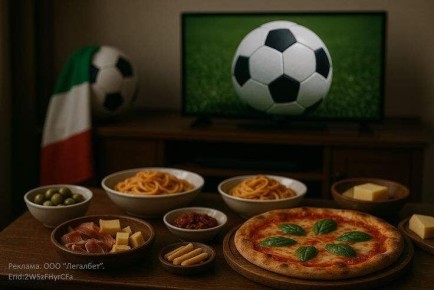 ������ � �����: ��� ����������� �������� ���������� �������