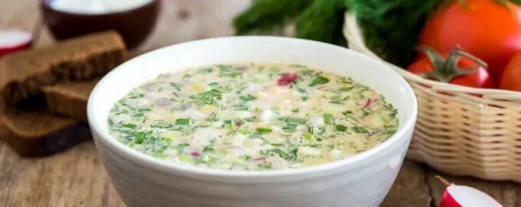 ������ �����������: �� ������� �� ������ ����� �� 35 �������