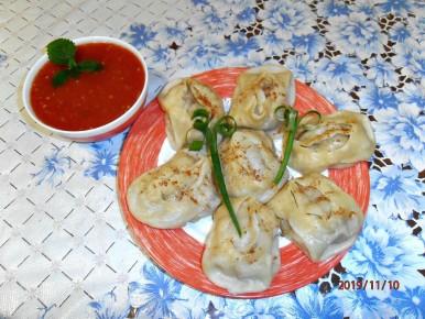 ����� ��-��������: ������ ��������� �������� �������