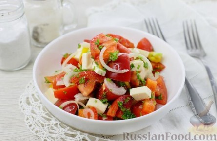 ������ �� ����� ����: ����� ������� ��� ������ �����