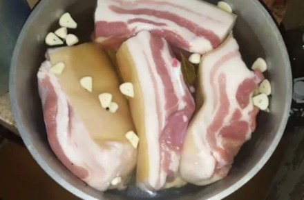 ������� ������ ���������� ����: ��� ������� ��� ��������