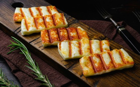 �������: ��� ��� �������� � ��������� �����