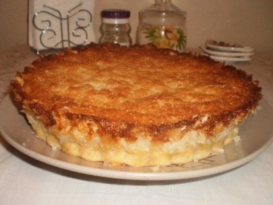 ����������� � ����������� ������: ����� � ��������� � ��������� ��������