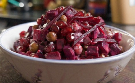 ������������ ����� �� ������