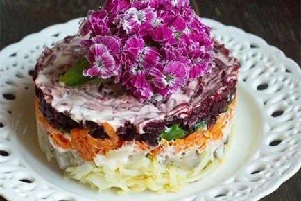 ������������ ������ ����������� ����