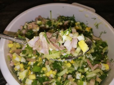 ��� ������� �������, ������� ������� ���� � ������� ���������� �������