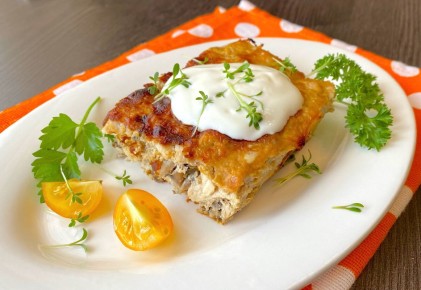 ���������� �����������: ��������� � ������� � ������� � ���� ��������� ��������