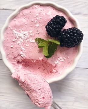 ������ ���������� ����� ��� �������� ������������