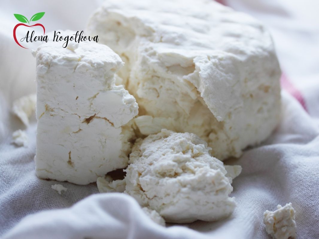 ������������� �������: ������� ��� ������? ������� ��� ������