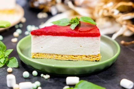 ������ �������� �������: ��������� ������ ��� ��������� �������