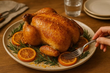 ���������� ������ � ����������� � ����������: ��� ������� ����������� ���������� � ���� ����