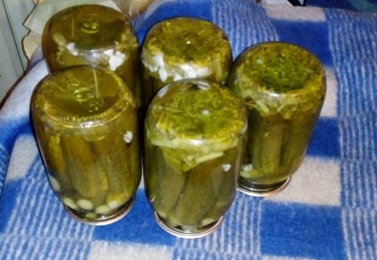 ������� ������������ ����� � �������