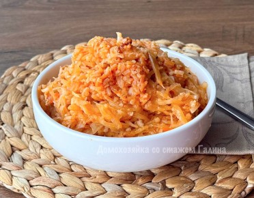 ������� �������: ������� ������� ��� busy-�����