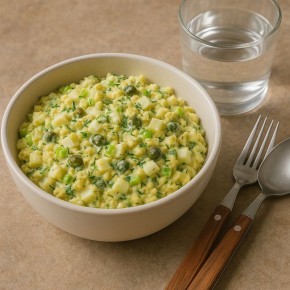 ������ ����� ��� ����������: �������� � ������� ��� ������� ������