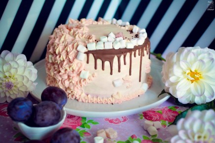 ����������� � ��� ��������� �������: ���� "�������� �������"