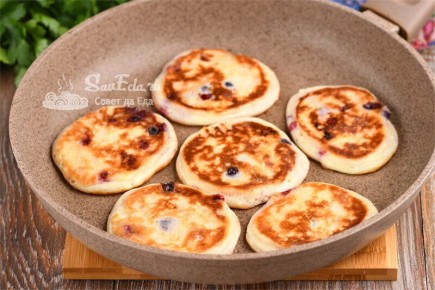 ������ �� ������� � ������� ������: ������ ������ ��� ��������� ��������