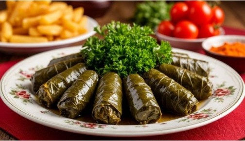 ������������� ������������� ������������ �����: ������ � �������