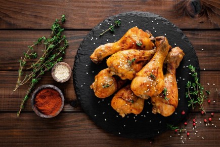 ��� ����������� ������� �������� �� ���������: ������� � ������