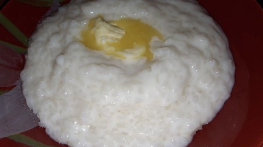 ����� ���� ����� ��������� ���� �������� ��������: ������� ������