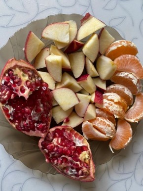 ������� ����� ������ �������: ������ ������ ����� �������������� ���������� � ��� ��� ���������