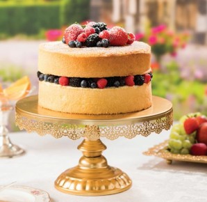 ����������� �� ����� �������������: ��� ����������� ������ ���������� ��������