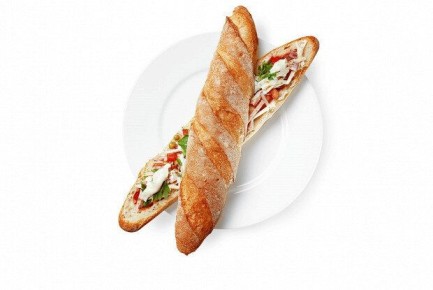 ������� ������� "������������": ��� ����� ���������� �������