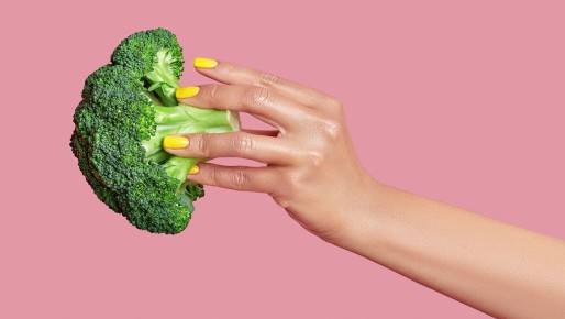 ��� �������� ��������: ��� ������� ������ ��� �������� �������������