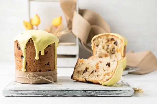 ��� �������� �����, �� ���������� ��������