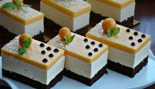 ���������-����������� �������� � ��������� ������� �������