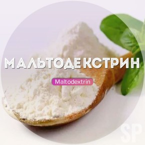 ��������������: ��� ����� ����� � ���������� ����������� � ����� ����?