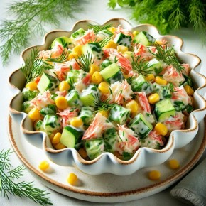 ����� ������ �� �������� �����: ������������ ��������� �������� � ����������� �����