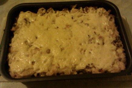 ������ ��������� � ���������� � �������: ������� � ������� ����� ��� ���� �����