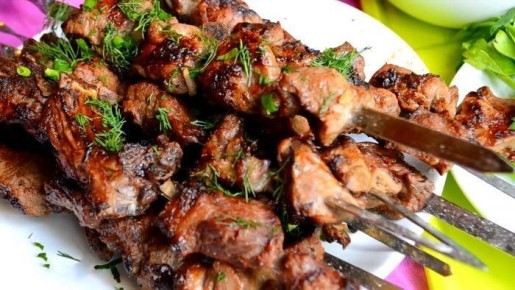 ��������� ��������� �������, ������� ������� ���� ���������