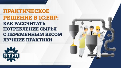 ��� ����� ���������� ������ ����� ��� ������������