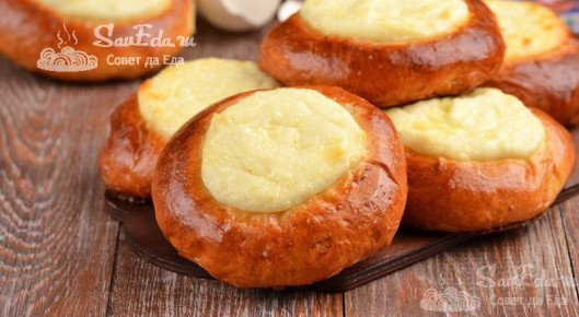 �������� � ��������: ������������ �� ����� ����