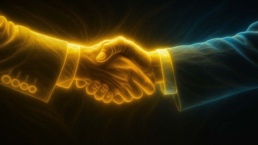 ��� ������������� ����� ������ �� ���� ������� ��������