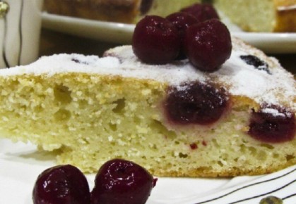 ������ ����� � ������� � �������� � �������� � ������ �������