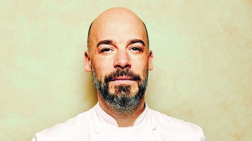 ��������� ������������� �������: ������� �� ���� ���������