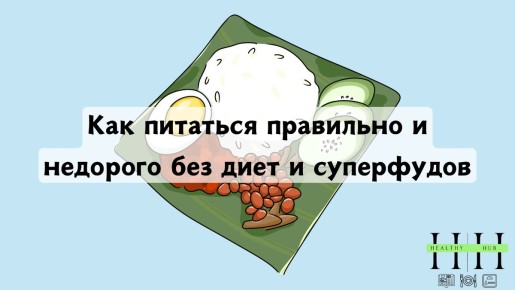 ��� �������� ������ � ������� ��� ������� ������