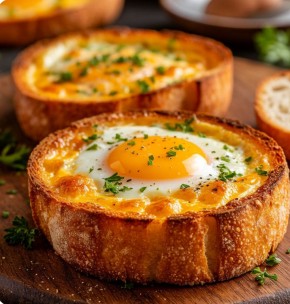 ������ � ����� � �����: ������� � ���������� ������� � �������