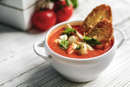 �������� ��� � ��������������: ��� ������� ���������������� ������