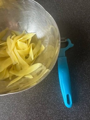 ������� ���� ��� ��������: ������������ ��������� � ������� � �����