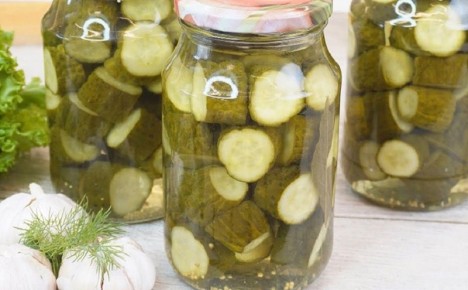 ��� ��������� ����� � ����: ������� ������ �� ���� ��� ������