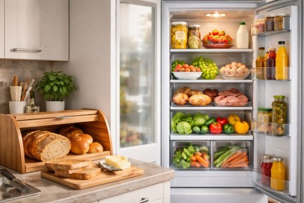 ����� �������� ���������: ��� �������� ��������������� �����