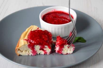 ������ ��������� �� �������: ��������������� ��������� ��� ������ � ����