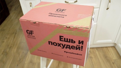 ��� �� �������� � �������� �������: ������� ��� ��������� ����